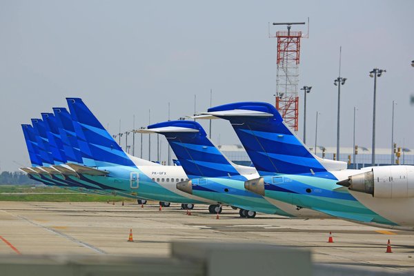 Explore england's iconic lighthouses: an ultimate guide to unforgettable guided tours