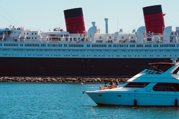 What Are the Hidden Benefits of Tourism in the UK?