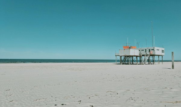 Discover oxford's literary gems: an enchanting journey into britain's storied writing heritage