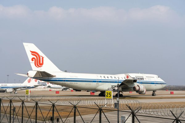 Experience the quintessential english afternoon tea amidst the breathtaking scenery of the lake district