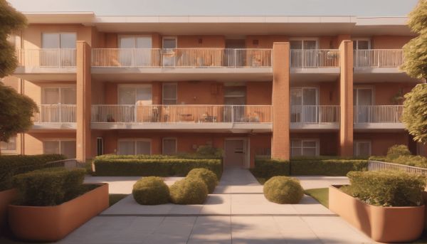 Are you looking for affordable apartments at aspire at tampico?
