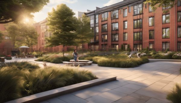 Find your perfect pet-friendly apartment in groves of Lawrenceville